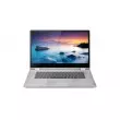 Lenovo IdeaPad C340-15 81XJ002HUK