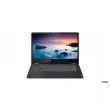 Lenovo IdeaPad C340 81N600B1MZ