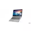 Lenovo IdeaPad C340 81N600BBGE