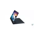 Lenovo IdeaPad C340 81TK004UAX