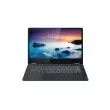 Lenovo IdeaPad C340 81TK009KUE