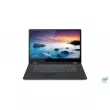 Lenovo IdeaPad C340 81XJ003FMZ