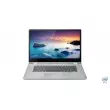 Lenovo IdeaPad C340 81XJ0049MH