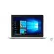 Lenovo IdeaPad D330 81H300DUAX