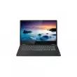 Lenovo IdeaPad Flex 14 81SQ0006US