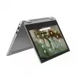 Lenovo IdeaPad Flex 3 Chromebook 82N3000EGE