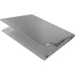 Lenovo IdeaPad Flex 5 15ITL05 82HT007VUS 15.6