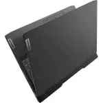 Lenovo IdeaPad Gaming 3 15IAH7 82S9003AUS 15.6