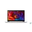 Lenovo IdeaPad L340 81LG00PKAX