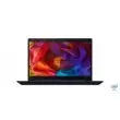 Lenovo IdeaPad L340 81LG00QJED