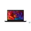 Lenovo IdeaPad L340 81LG00T5AK