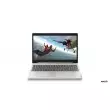 Lenovo IdeaPad L340 81LW009CAK