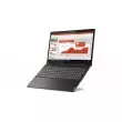Lenovo IdeaPad L340 81LW009DAK