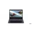 Lenovo IdeaPad L340 81LW009RAK