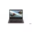 Lenovo IdeaPad L340 81LW009TAK