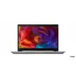 Lenovo IdeaPad L340 81LW00GAMB