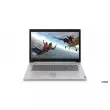Lenovo IdeaPad L340 81LY0058MB