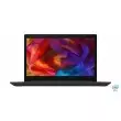 Lenovo IdeaPad L340 81M00075GE