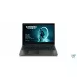 Lenovo IdeaPad L340 Gaming 81LK00AJFE