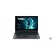 Lenovo IdeaPad L340 Gaming 81LK00MEAD