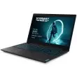 Lenovo IdeaPad L340 Gaming 81LK012DGE