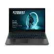 Lenovo IdeaPad L340 Gaming 81LK016UMZ