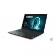Lenovo IdeaPad L340 Gaming 81LL004APB