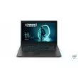 Lenovo IdeaPad L340 Gaming 81LL007GFR