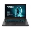 Lenovo IdeaPad L340 Gaming 81LL00D2MZ