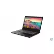 Lenovo IdeaPad S145 81MU00D0PB
