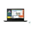 Lenovo IdeaPad S145 81MV01DYGE