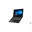 Lenovo IdeaPad S145 81MW003UPB