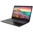 Lenovo IdeaPad S145 81MX0063PB