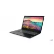 Lenovo IdeaPad S145 81N300GEMH
