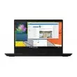 Lenovo IdeaPad S145 81ST002JPB