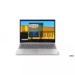 Lenovo IdeaPad S145 81UT0086GE