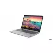 Lenovo IdeaPad S145 81UT00DRMH