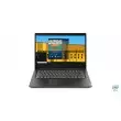 Lenovo IdeaPad S145 81VB0017AX