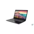 Lenovo IdeaPad S145 81VD002KAX