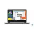 Lenovo IdeaPad S145 81W60078MB