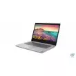Lenovo IdeaPad S145 81W6007RMH