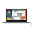 Lenovo IdeaPad S145 81W800CNMB