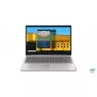 Lenovo IdeaPad S145 81W800EEMZ