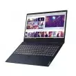 Lenovo IdeaPad S340-15 81VW0088UK