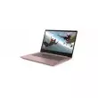 Lenovo IdeaPad S340 81N700FNUK