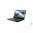 Lenovo IdeaPad S340 81N700VWMZ