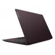Lenovo IdeaPad S340 81N800SKUS