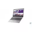 Lenovo IdeaPad S340 81N800T8US