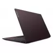 Lenovo IdeaPad S340 81N800T9US
