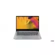 Lenovo IdeaPad S340 81NB005HAX